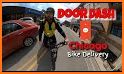 Windy City Delivery related image