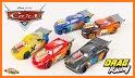 RC McQueen Cars - Mini Cars Extreme Racer related image