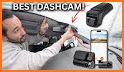 Mi Dash Cam related image