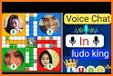 ChatU - Online Video Chat & Voice Chat related image