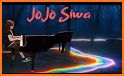 Piano Jojo Girl Games related image