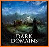 Dark Domain related image