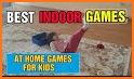 Game for kids - Educational, learning, indoor related image