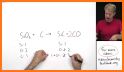 Periodic Table with Chemical Equation Balancer related image