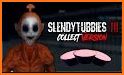 Guide Slendytubbies 3 Game New related image