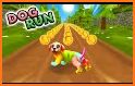 Dog Run Pet Run - Doggy Run 3D related image