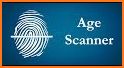 Age Scanner Prank related image