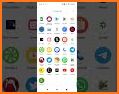 BoxVidPlayer related image