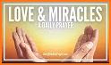 Live Pray Love Daily related image