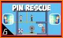 Pin Rescue related image