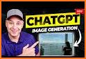 Dalle-3: AI Image Generator related image