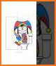Clubes virtuales IC (oficial) related image