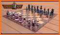 Chess Offline 3D related image