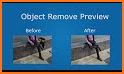 Remove Object from Photo - Background Changer related image