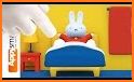 Miffy's World – Bunny Adventures related image