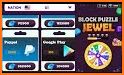 Block Puzzle - Popular Puzzle Game To Get Reward related image