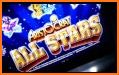 Star Slots related image