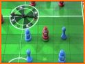Soccer Board Tactics related image
