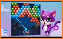 Bubble Blast Puzzles related image