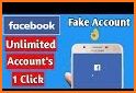 Faster Lite for Facebook - Multi accounts for FB related image
