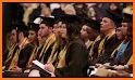 KSU Commencement related image