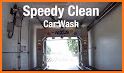 Speedy Clean related image