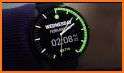 Casual Watch Face related image