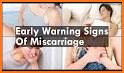 How to Prevent a Miscarriage related image