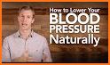 Blood Pressure related image