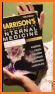 Harrison's Manual of Medicine related image