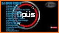 DJ Opus Remix 2021 related image