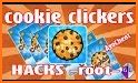 Cookie Clickers™ related image