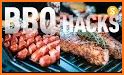 BBQ & Grilling Recipes related image