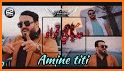 جميع اغاني امين تيتي بدون انترنت Amine Titi related image