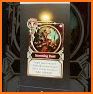 Gods Unchained - Custom Card Generator related image