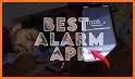 Smart Alarm Clock for Free – Loud Alarm Music related image