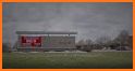 Shawnee Heights USD 450 related image