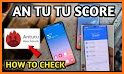 AnTuTu Benchmark Test Android Guide related image
