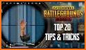 Battleground Mobile Guide related image