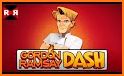 Chef Kitchen: Dash Games related image