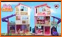 Doll House Barbie related image