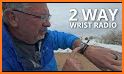 Wrist Radio related image