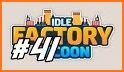 Transport It! - Idle Tycoon (Demo) related image