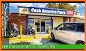 Cash America related image