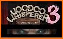 Voodoo Whisperer CE (Full) related image