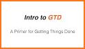 GTD Simple related image