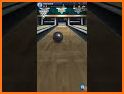 Super 3D Bowling Cup 2020 - Free Bowling Club related image