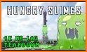 Hungry Slime related image