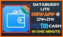 Databuddy Lite related image
