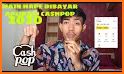 Guide CashPop Main Hape Dibayar! related image